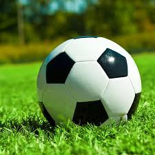 数据研究爱好者场景