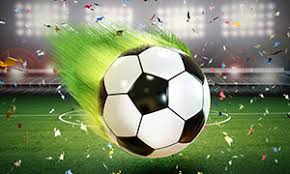 14场胜负彩对阵表预测多平台下载