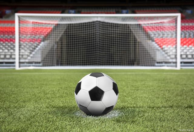 赛事关注者场景