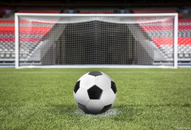 彩票站业主场景